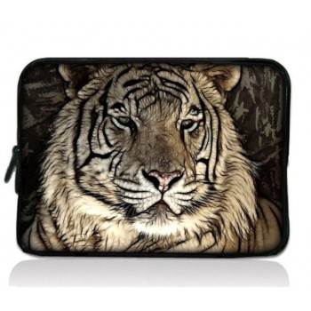 Etui na notebook tablet neopren 9.7" - 17.4"